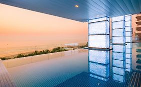 Khách Sạn&Suite Sel de Mer